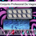 Viagra Professional Set 34